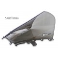 Zero Gravity Racing Windshields for the Yamaha YZF-R1 / YZF-R1M (2020+) Zero Gravity Racing Windshields for the Yamaha YZF-R1 / YZF-R1M (2020+)